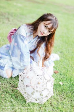 女狼俱乐部下载